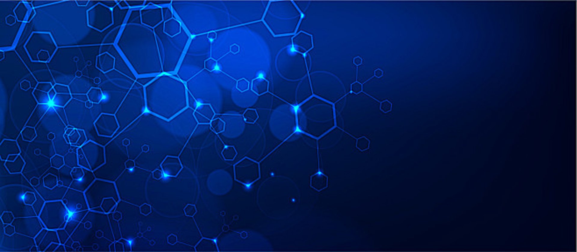 笙欢玺网络
